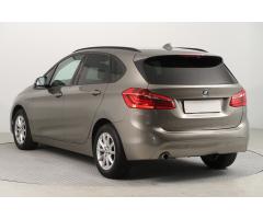 BMW X1 xDrive 25e Automat Plug in Hybrid Euro 6D 1 MAJITEL