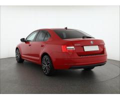 Audi A4 Avant 35 TDI S tronic DSG