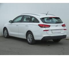 Volkswagen Tiguan 4Motion Highline DSG