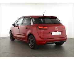 Citroën C4 Picasso 1.6 HDi 85kW - 5