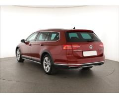 Volkswagen Passat 2.0 BiTDI 176kW - 5