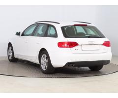 BMW X1 xDrive 25e Automat Plug in Hybrid Euro 6D 1 MAJITEL