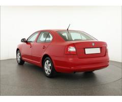 Škoda Octavia Style