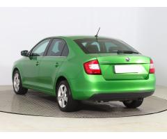 Škoda Karoq Style Zlevněno o 5 000 Kč