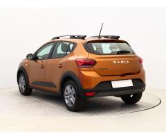 BMW X1 xDrive 25e Automat Plug in Hybrid Euro 6D 1 MAJITEL