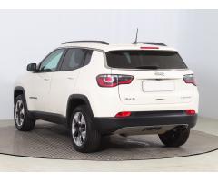 Jeep Compass 1.4 MultiAir 125kW - 5