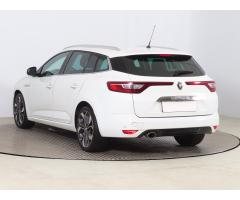 BMW X1 xDrive 25e Automat Plug in Hybrid Euro 6D 1 MAJITEL