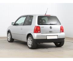 PEUGEOT EXPERT 2.0 BLUEHDI L3LONG PREMIUM 1.MAJ