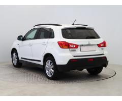 Mitsubishi ASX 1.8 DI-D MIVEC 110kW - 5