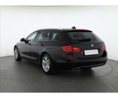 Volkswagen Tiguan 4Motion Highline DSG