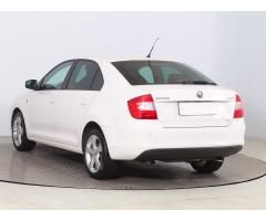 Audi Q3 S tronic DSG Zlevněno o 22 000 Kč