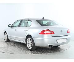 Škoda Octavia Style