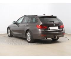 BMW X1 xDrive 25e Automat Plug in Hybrid Euro 6D 1 MAJITEL