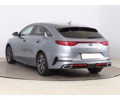 Kia Pro Cee`d 1.4 T-GDI 103kW - 5