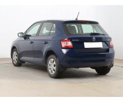 PEUGEOT EXPERT 2.0 BLUEHDI L3LONG PREMIUM 1.MAJ