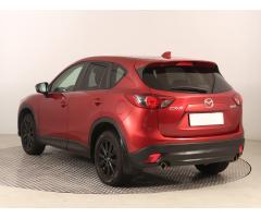 Mazda CX-5 2.2 Skyactiv-D 110kW - 5