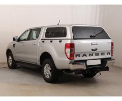 Ford Ranger 2.0 EcoBlue 125kW - 5