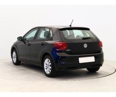 Volkswagen Polo 1.0 TSI 70kW - 5