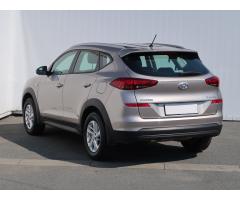 Volkswagen Tiguan 4Motion Highline DSG