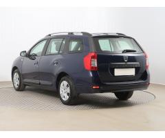 PEUGEOT EXPERT 2.0 BLUEHDI L3LONG PREMIUM 1.MAJ