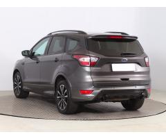 PEUGEOT EXPERT 2.0 BLUEHDI L3LONG PREMIUM 1.MAJ