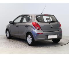 Hyundai i20 1.2 63kW - 5