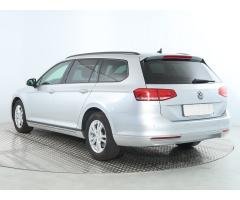 Škoda Karoq Style Zlevněno o 5 000 Kč