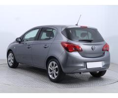 Opel Corsa 1.4 55kW - 5