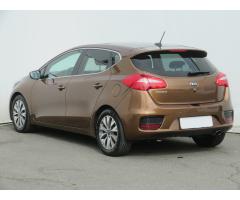 PEUGEOT EXPERT 2.0 BLUEHDI L3LONG PREMIUM 1.MAJ