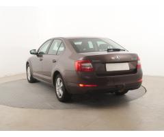 FORD MONDEO 2.0 187ps Hybrid ecvT Auto Vignale SW