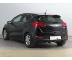 PEUGEOT EXPERT 2.0 BLUEHDI L3LONG PREMIUM 1.MAJ