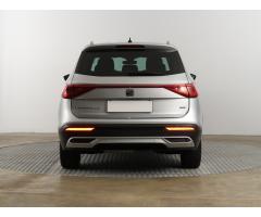 Seat Tarraco 2.0 TDI 110kW - 6