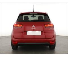 Citroën C4 Picasso 1.6 HDi 85kW - 6