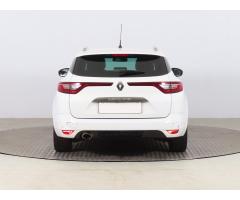 Renault Mégane 1.2 TCe 97kW - 6