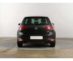 Volkswagen Golf 1.2 TSI 81kW - 6