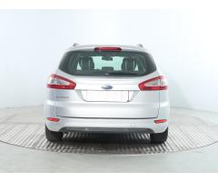 Ford Mondeo 2.0 TDCi 103kW - 6