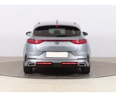 Kia Pro Cee`d 1.4 T-GDI 103kW - 6