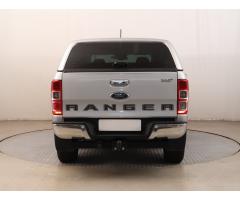 Ford Ranger 2.0 EcoBlue 125kW - 6