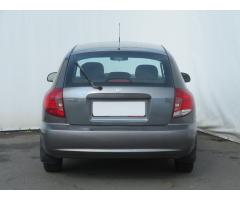 Kia Rio 1.5 71kW - 6