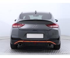 Hyundai i30 N Performance 202kW - 6