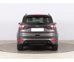 Ford Kuga 2.0 TDCi 132kW - 6