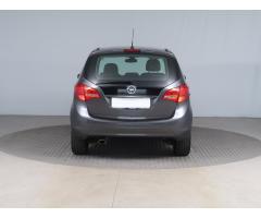 Opel Meriva 1.4 Turbo 103kW - 6