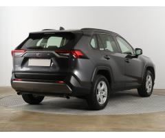 Toyota RAV4 2.0 Valvematic 129kW - 7