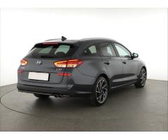 Hyundai i30 1.5 T-GDI MHEV 117kW - 7