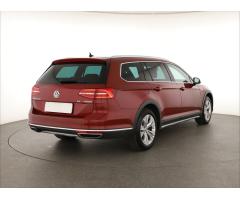 Volkswagen Passat 2.0 BiTDI 176kW - 7