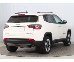 Jeep Compass 1.4 MultiAir 125kW - 7