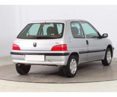 Peugeot 106 1.1 44kW - 7