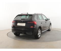 Škoda Kamiq 1.6 TDI 85kW - 7