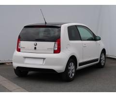 Škoda Citigo 1.0 MPI 44kW - 7