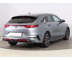 Kia Pro Cee`d 1.4 T-GDI 103kW - 7